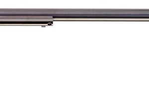 HER RR22B16 22LR SINGLE CYL 16IN 6RD COCO - Revolvers - Tennessee Guns Inc