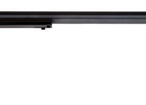 HER RR22B16AS 22LR SINGLE CYL 16IN 6RD AS COCO - Revolvers - Tennessee Guns Inc