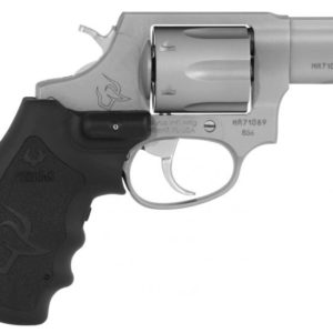 TAU 2856029VL 856 38SP 2IN LAS SS/SS - Revolvers - Tennessee Guns Inc