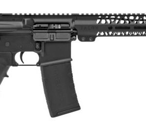 TALARM TACG300160108BLT15GS TACGAR15 300B 16 MB