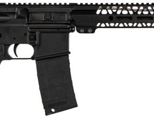 TALARM TACG556160107BLT15MS TACGAR15 5.56 16 MGP