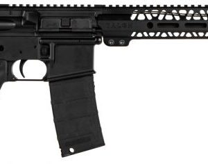 TALARM TACG300160107BLT15MS TACGAR15 300B 16 MGP