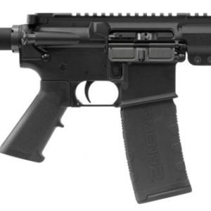 TALARM TACT556075107BLT07HS TACTAR15 556 7.5 PSTL