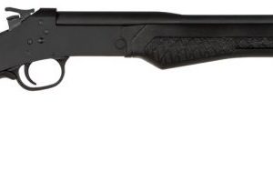 ROSSI MP412112T22W 410/22M YTH COMBO BLK/BLK - RIFLES - Tennessee Guns Inc