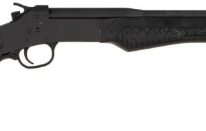 ROSSI SS4111813 TUFFY 410 18 YTH BLK/BLK - SHOTGUNS - Tennessee Guns Inc
