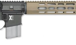 ROCK XAR1751T X1 OPER 16 223 WYL TAN - Semi-Automatic - Tennessee Guns Inc
