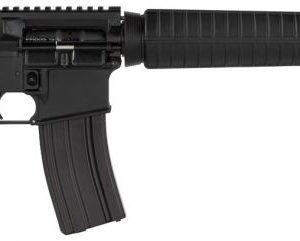 WIND R16SLFTT SUPERLIGHT 223 16 30R - Semi-Automatic - Tennessee Guns Inc