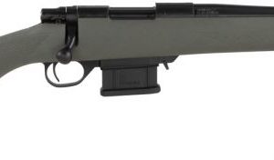 HOWA HMA70363+ MINI 16H TB 300BO 10+1 GRN - Bolt - Tennessee Guns Inc