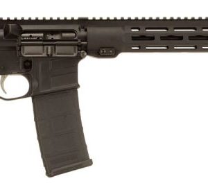SAV 22970 MSR15 RECON 2.0 223REM 16.125 30RD - Semi-Automatic - Tennessee Guns Inc