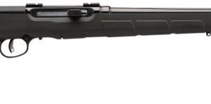 SAV 47700 A17 17HM2 - RIFLES - Tennessee Guns Inc