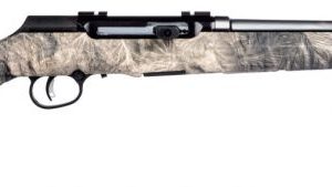 SAV 47240 A22 FV SR 22LR OVERWATCH - Semi-Automatic - Tennessee Guns Inc