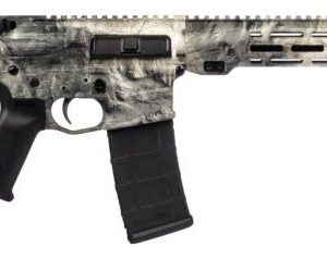 SAV 22992 MSR15 RECON 2.0 223 16IN 30RD OVERWATCH