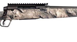 SAV 57479 AXIS II 223 REM OVERWATCH - Bolt - Tennessee Guns Inc