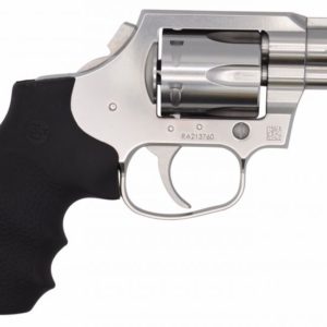 COLT KCOBRA-SB2BB KING COBRA CRY 357 2IN SS - Revolvers - Tennessee Guns Inc