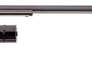 HER RR22MB16 22LR/22WMR 16IN 6RD COCO - Revolvers - Tennessee Guns Inc