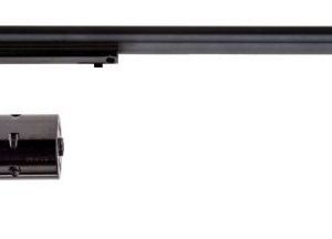 HER RR22MB16AS 22LR/22WMR 16IN 6RD AS COCO - Revolvers - Tennessee Guns Inc