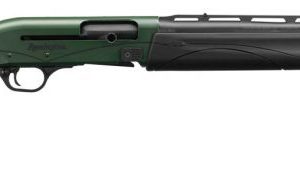 REM 83440 V3 TACTICAL COMPETTION 12 22 3IN 8+1 SYN