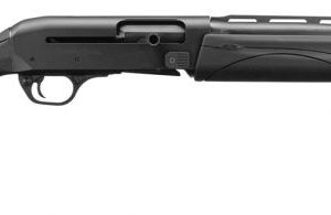 REM 83442 V3 TACTICAL BD SGT 12 18 3IN 6+1 SYN