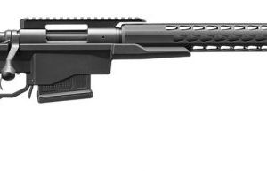 REM 84599 700 PCR MLOK 6.5CRD 24 TB DM - Bolt - Tennessee Guns Inc