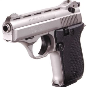 PHOENIX HP-22A AUTO 22LR 10RD NIK
