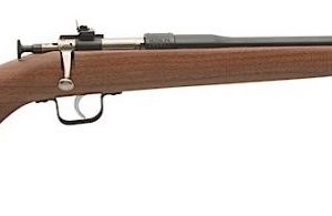 CHIPMUNK 00001 22LR BL WAL - Bolt - Tennessee Guns Inc