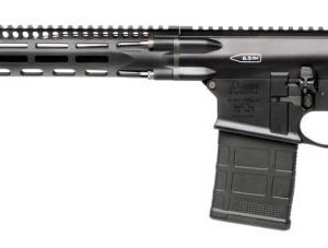 DDF 15822207047 DD5V4 6.5CRD 18 MLOK