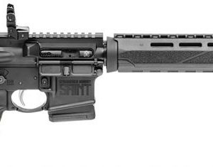 SPG ST916556MACA-S SAINT 5.56 16 MLOK*CA* 10R