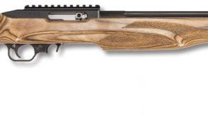 TCA 12085 PERF CNTR TCR22 22LR 20IN HB THSTOCK - Semi-Automatic - Tennessee Guns Inc