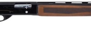 TR SE172026 SE17 20GA SEMIAUTO 26IN