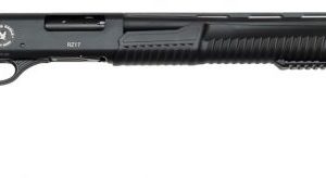 TR RZ17 RZ17 12GA PUMP 28IN SYN - SHOTGUNS - Tennessee Guns Inc