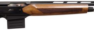 TR XT3B28 410 SEMIAUTO 28IN 5RD BLUED
