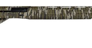 CZ 06355 CZ1012 12 28 BOTTOMLAND CAMO