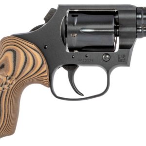 COLT COBRA-MB2BB-HB NIGHT COBRA 38+P 2IN HYBRN - Revolvers - Tennessee Guns Inc
