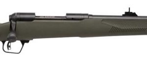 SAV 57534 110 HOG HUNTER 350 LEGEND - Bolt - Tennessee Guns Inc
