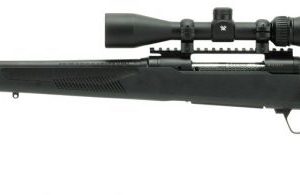 SAV 57536 110 APEX HUNTER XP 350 LEGEND LH VORTEX - Bolt - Tennessee Guns Inc