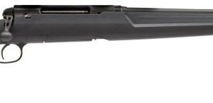 SAV 57544 AXIS 350 LEGEND - Bolt - Tennessee Guns Inc