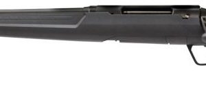 SAV 57547 AXIS LH 350 LEGEND - Bolt - Tennessee Guns Inc