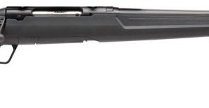 SAV 57540 AXIS II 350 LEGEND - Bolt - Tennessee Guns Inc