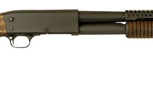 ILM M37 DDAY75 TRENCH SHOTGUN 12GA 1OF100 - SHOTGUNS - Tennessee Guns Inc