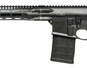 DDF 15707258055 DD5V3-CC 7.62 16 MLOK