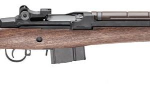 Springfield M1A Tanker 7.62NATO/308WIN 16.25" Barrel 10+1...