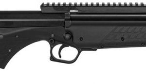 KEL RDBC20BLK 5.56 RDBC 20IN BLK *CA* - Semi-Automatic - Tennessee Guns Inc