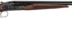 CZ 06402 SHARPTAIL SBS 16 28 FXD IC/MOD