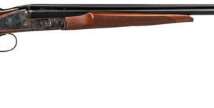 CZ 06403 SHARPTAIL SBS 20 28 CT5