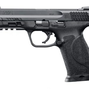 Smith & Wesson M&P9 M2.0 9mm 4.25" Barrel 17+1 11521