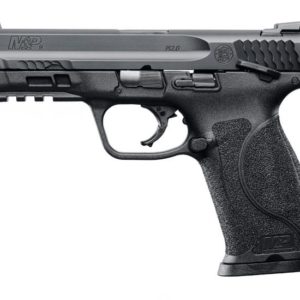 S&W M&P M2.0 9mm 4.25" Barrel 17+1 11524