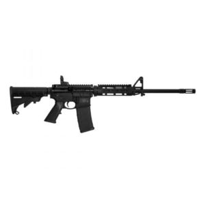 S&W M&P15X 5.56NATO 16" Barrel 30+1 11535