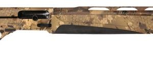 BER J42XM10 A400 XTR PLUS KO 12 30 OPTIMARSH