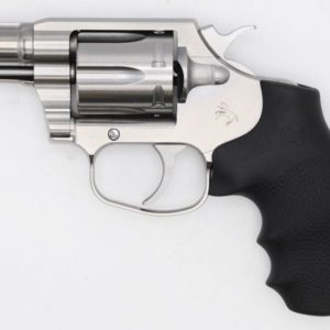 COLT COBRA-SB2BB COBRA 38SP 2.1 BRASS BEAD BRSH SS - SHOTGUNS - Tennessee Guns Inc