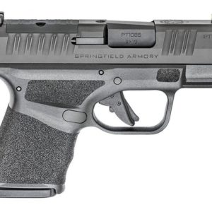 Springfield Hellcat OSP 9mm 3" Barrel 11+1/13+1 HC9319BOSP